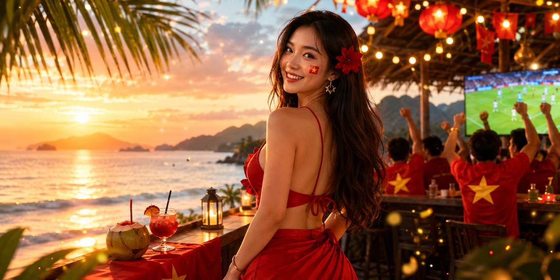 bk345 Chi tiết các tựa Slots nổi bật và cách thức vận hành