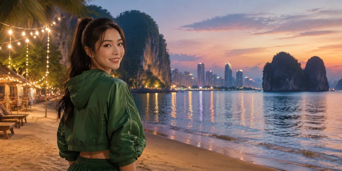 bk345 Phòng tập luyện cho người mới