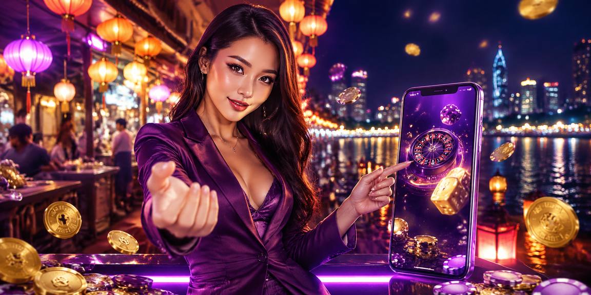 bk345 Phòng slots Nông Trại Vui Vẻ