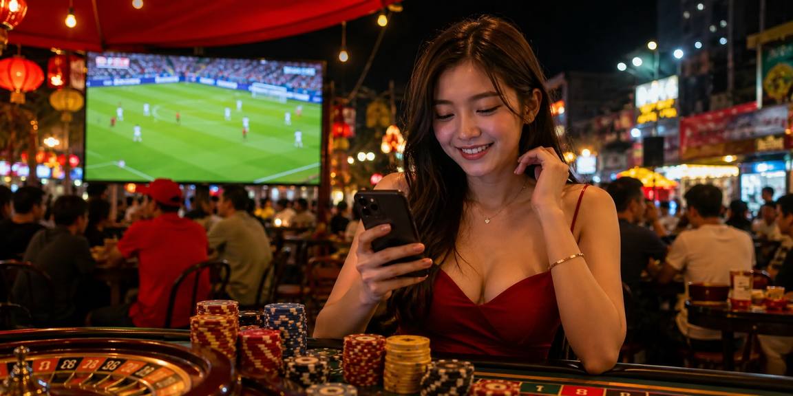 bk345 Mini game chọn quà trong slot