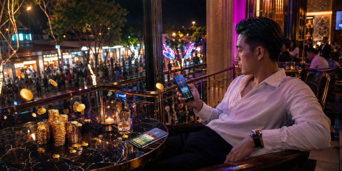 bk345 Vòng Quay Bonus Độc Quyền