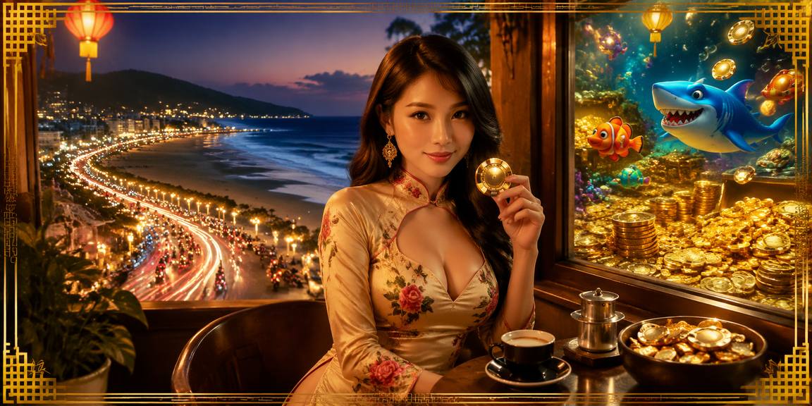 bk345 Crazy Time - Vòng Quay Hấp Dẫn Trực Tiếp Tại bk345